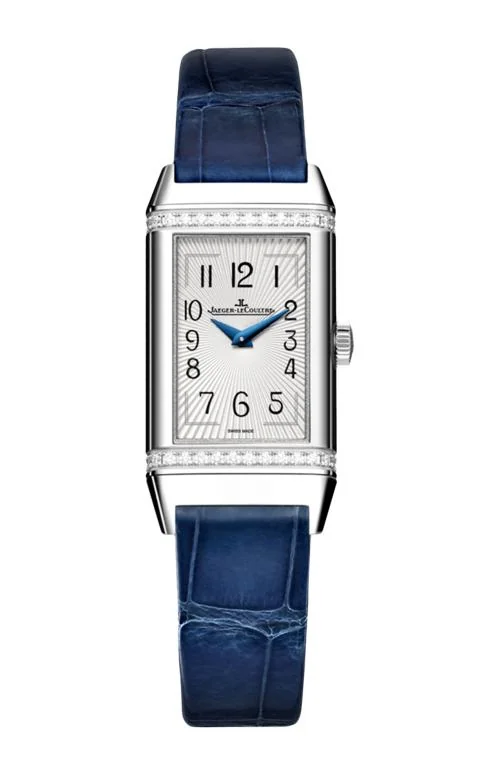 Reverso One