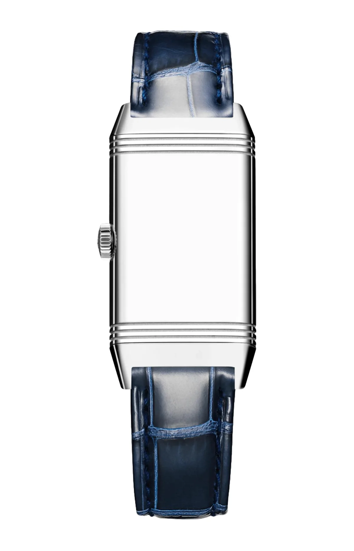 Reverso One 2
