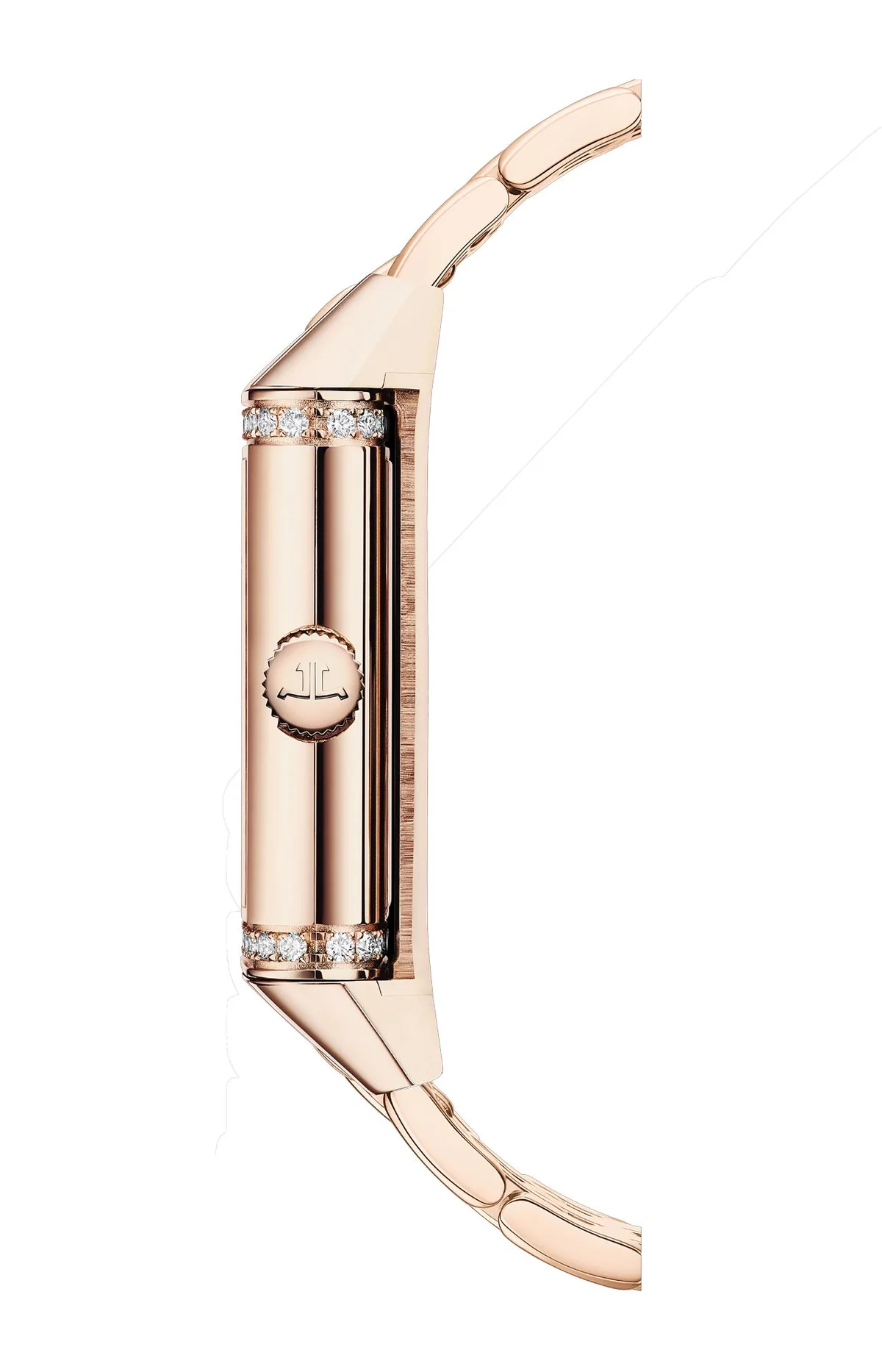 Reverso One Duetto 3
