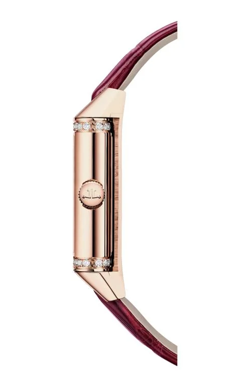Reverso One Duetto 3