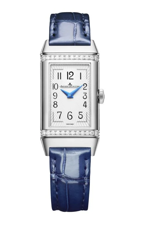Reverso One Duetto 2