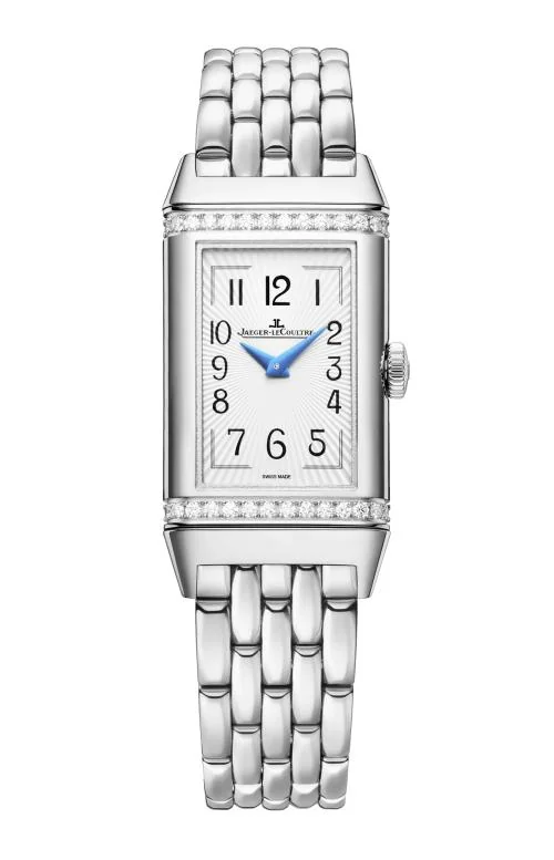 Reverso One Duetto