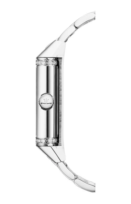 Reverso One Duetto 4