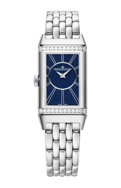 Reverso One Duetto 3