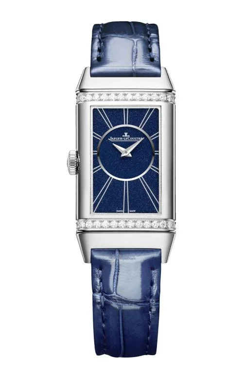 Reverso One Duetto 2
