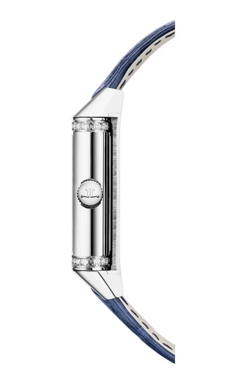 Reverso One Duetto 3