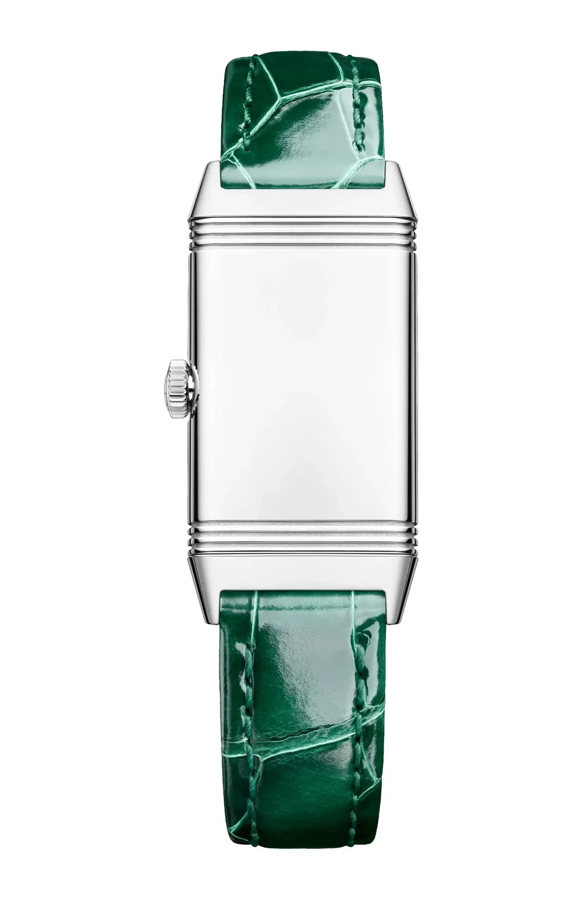Reverso One Monoface 2