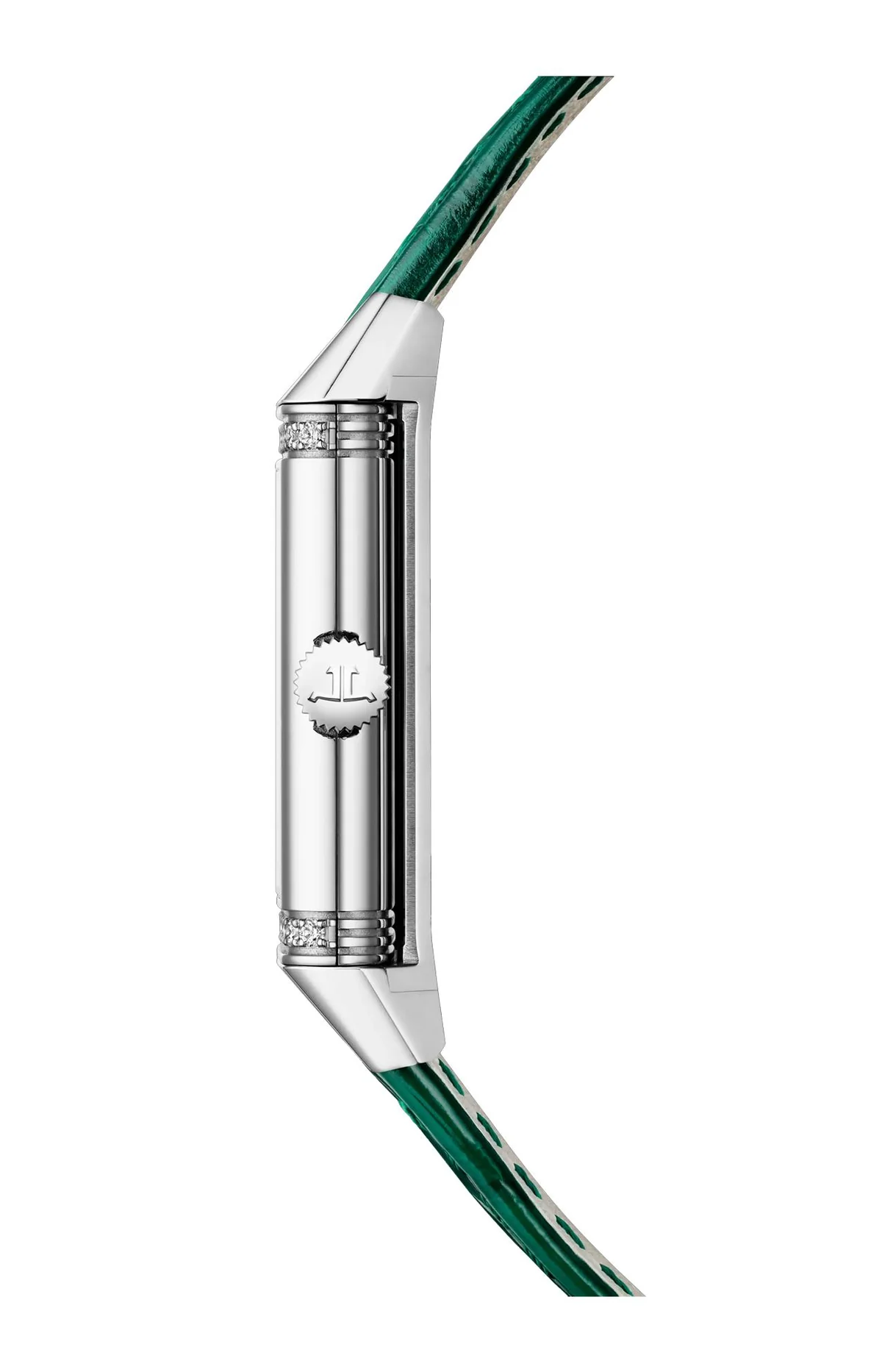 Reverso One Monoface 3