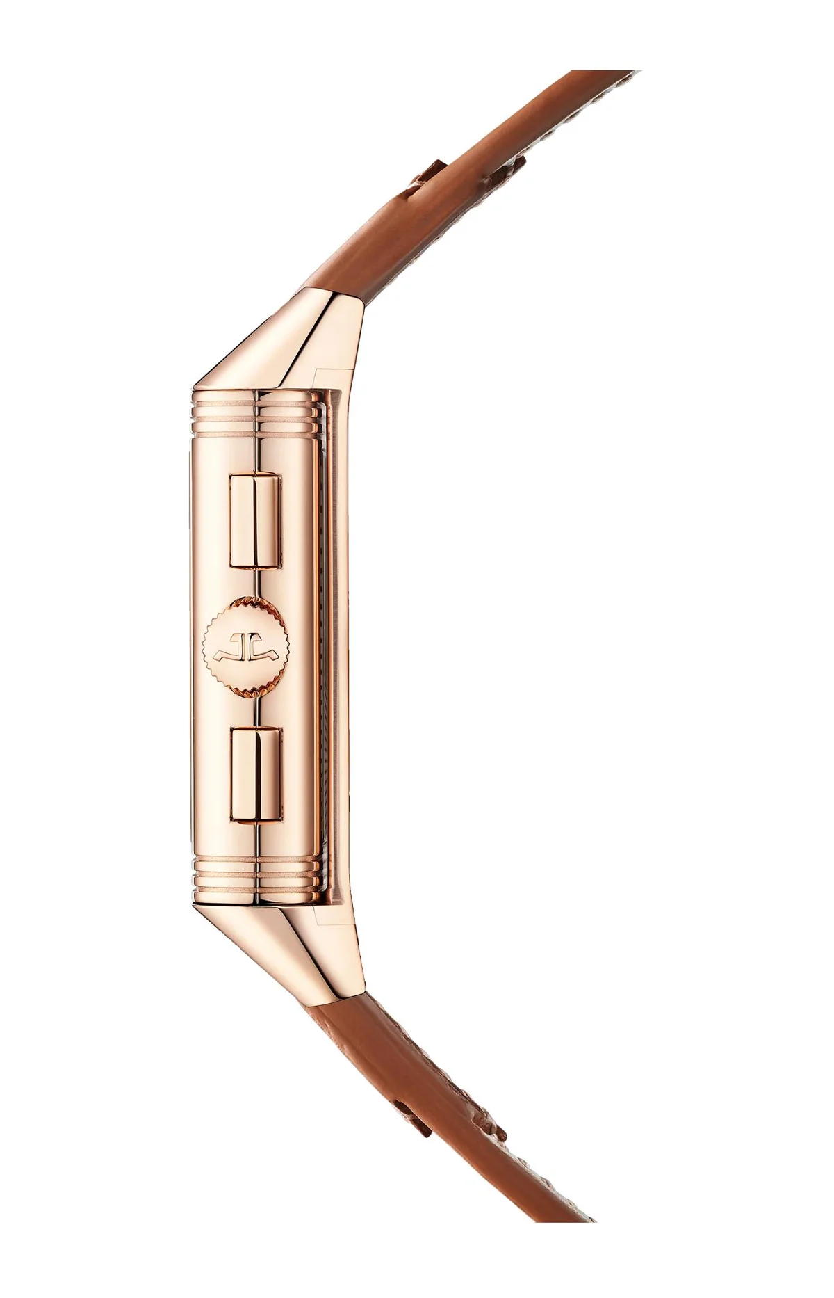 Reverso Tribute Chronograph - Limited Edition 4