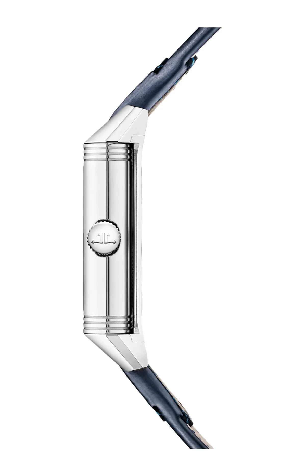 Reverso Tribute Duoface Small Seconds 3