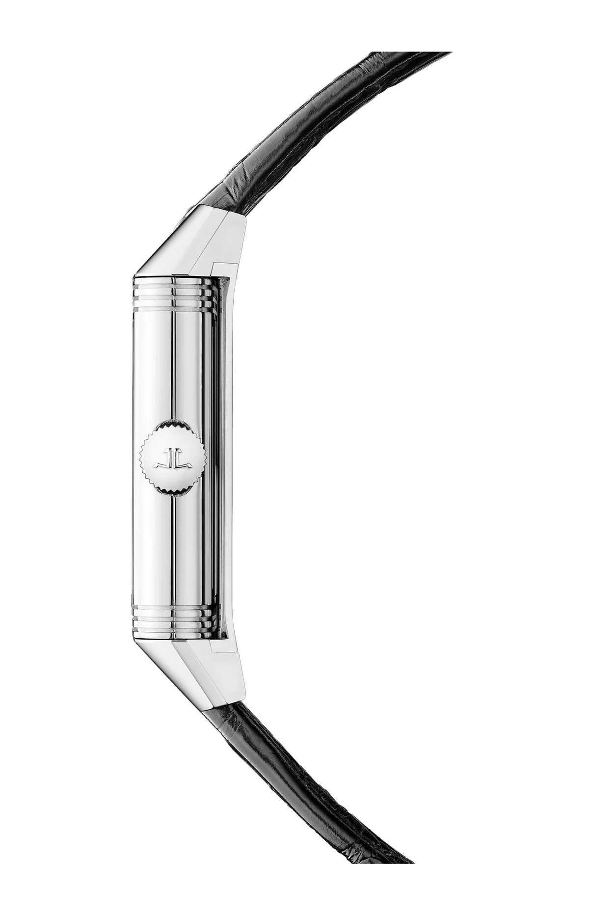 Reverso Tribute Duoface Tourbillon 4