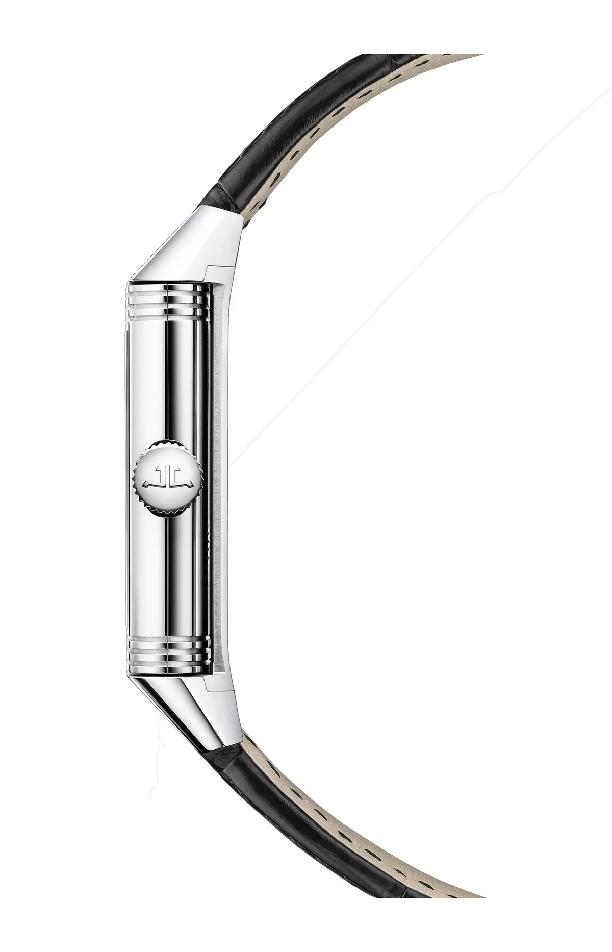 Reverso Tribute Enamel Monet "Il Canal Grande" - Limited Edition 3