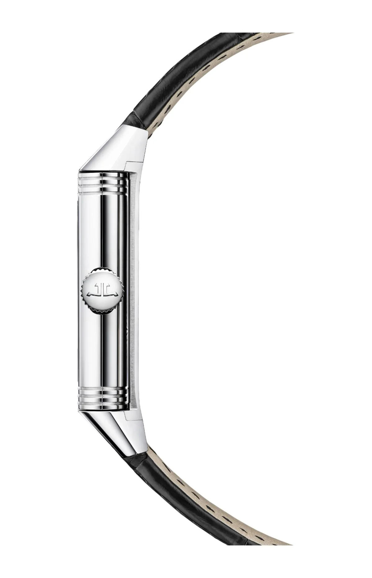Reverso Tribute Enamel Monet "Palazzo Ducale" - Limited Edition 3