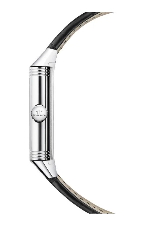 Reverso Tribute Enamel Monet "San Giorgio Maggiore" - Limited Edition 3