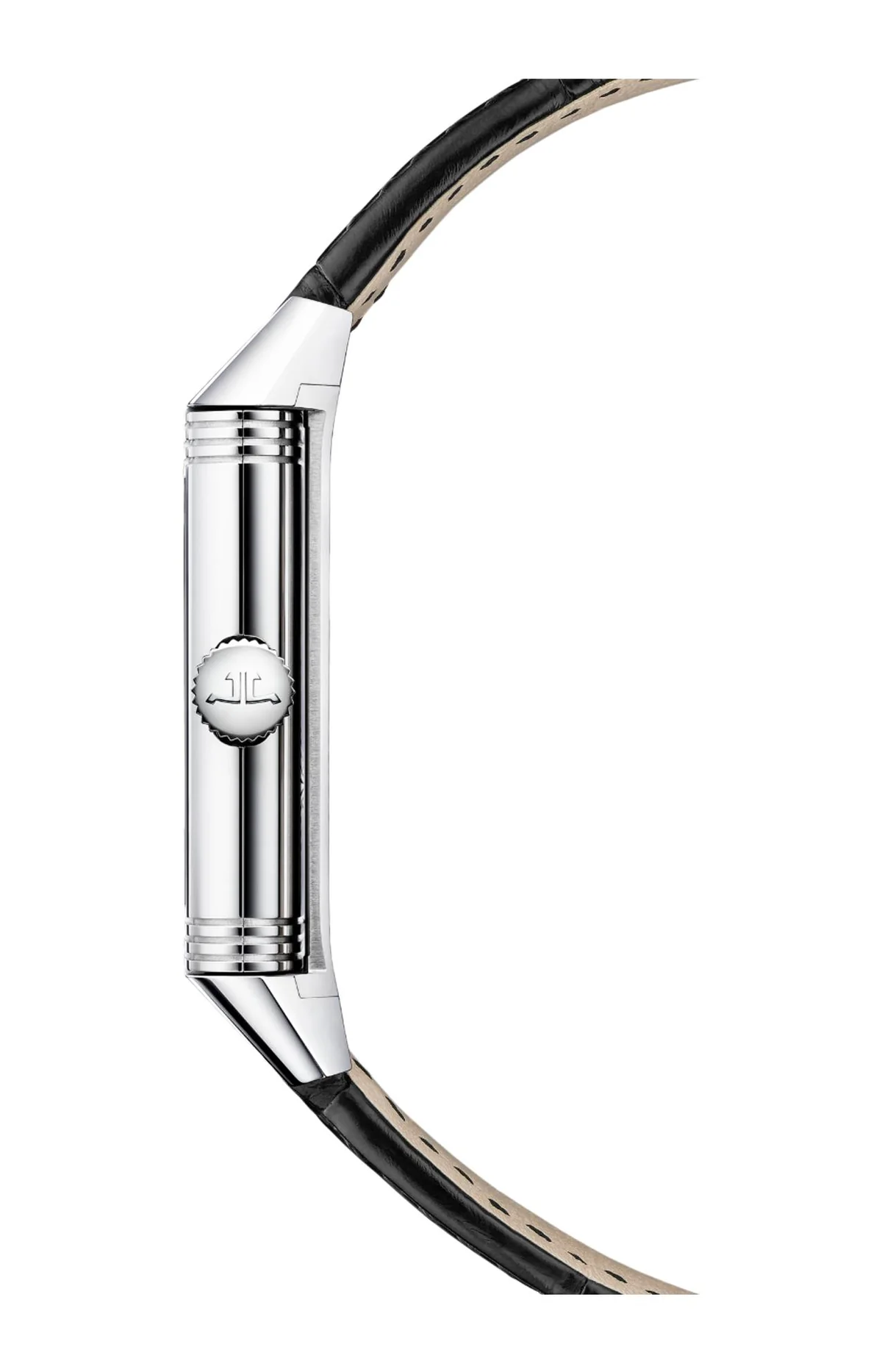 Reverso Tribute Faridun Mette Alla Prova I Suoi Figli - Limited Edition 2