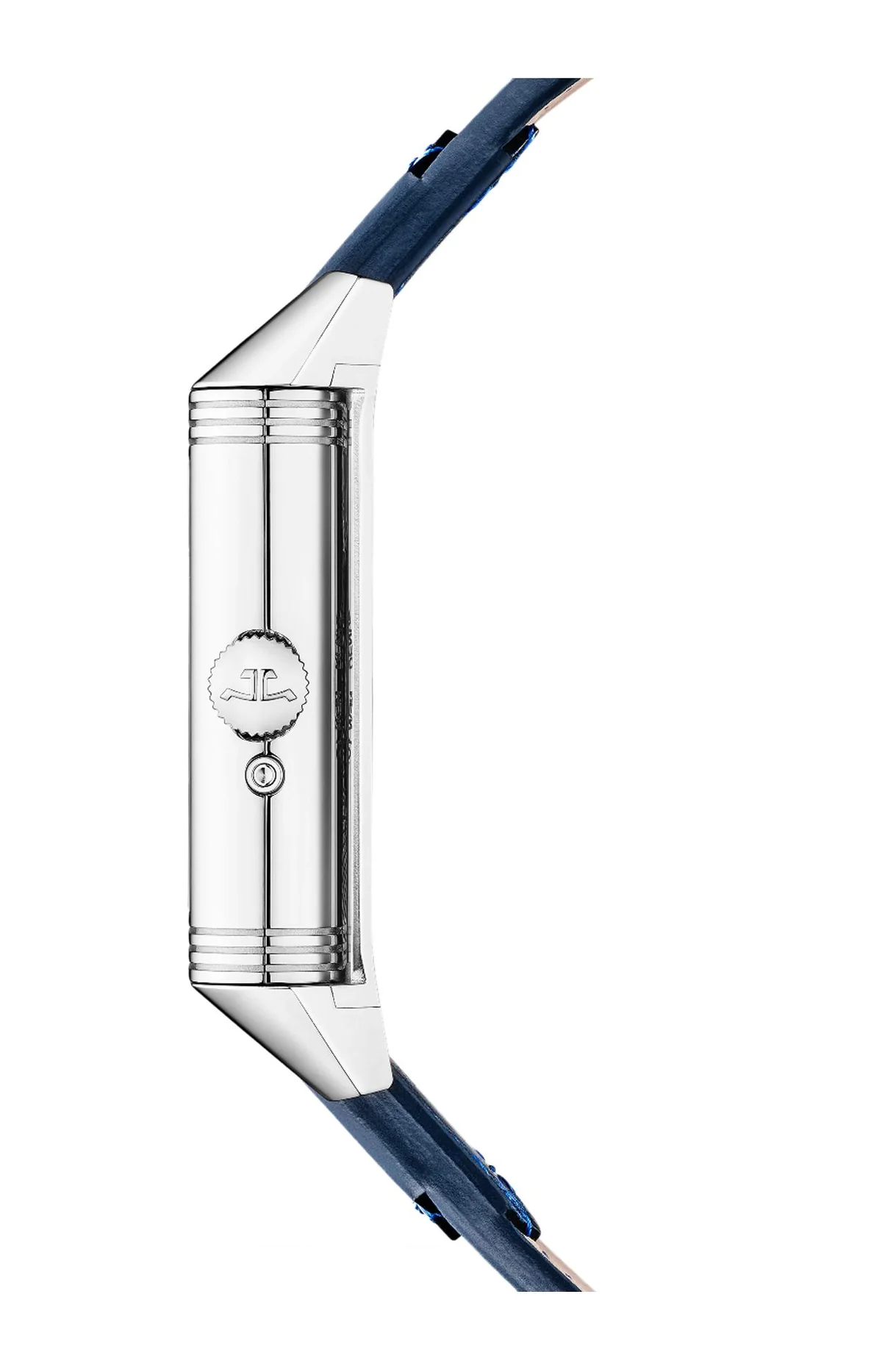 Reverso Tribute Geographic 3