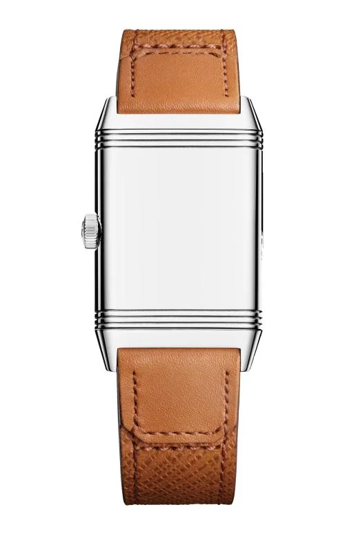 Reverso Tribute Monoface 2