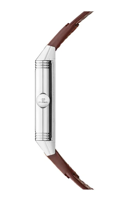 Reverso Tribute Monoface 3