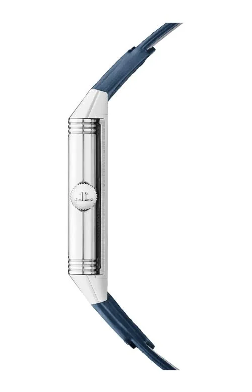 Reverso Tribute Monoface 3