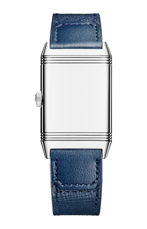 Reverso Tribute Monoface 2