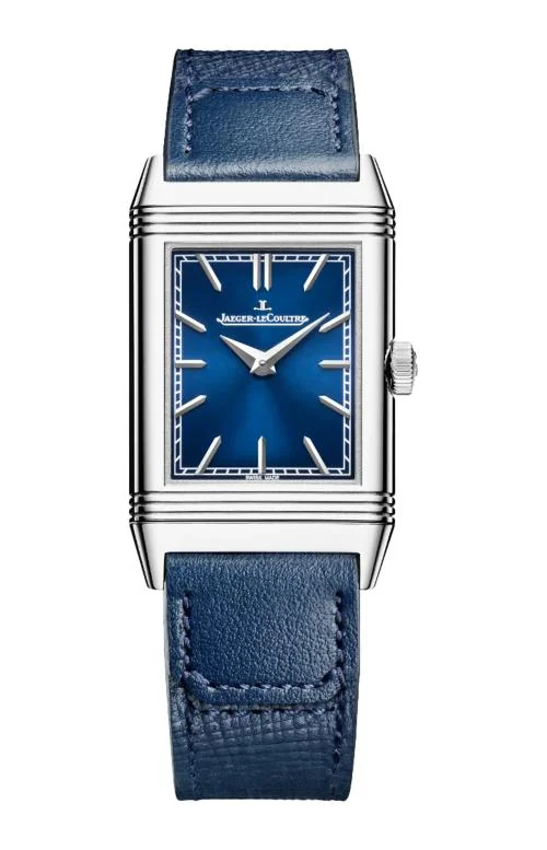 Reverso Tribute Monoface