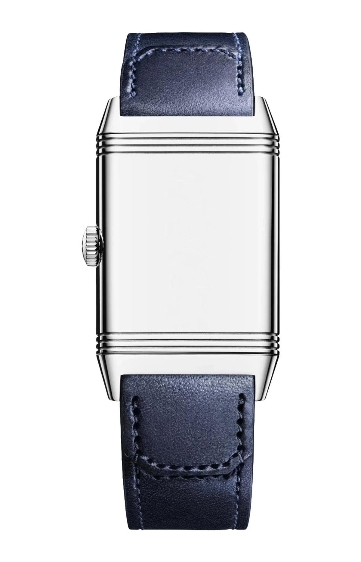 Reverso Tribute Monoface Small Seconds 2
