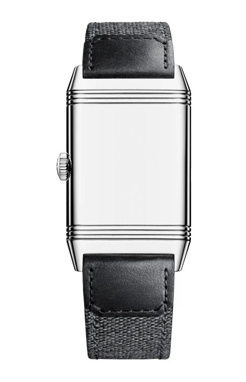 Reverso Tribute Monoface Small Seconds 2