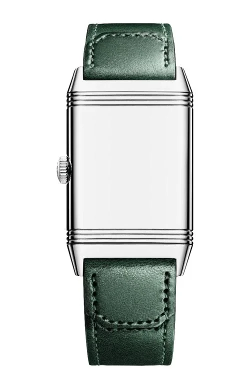Reverso Tribute Monoface Small 2