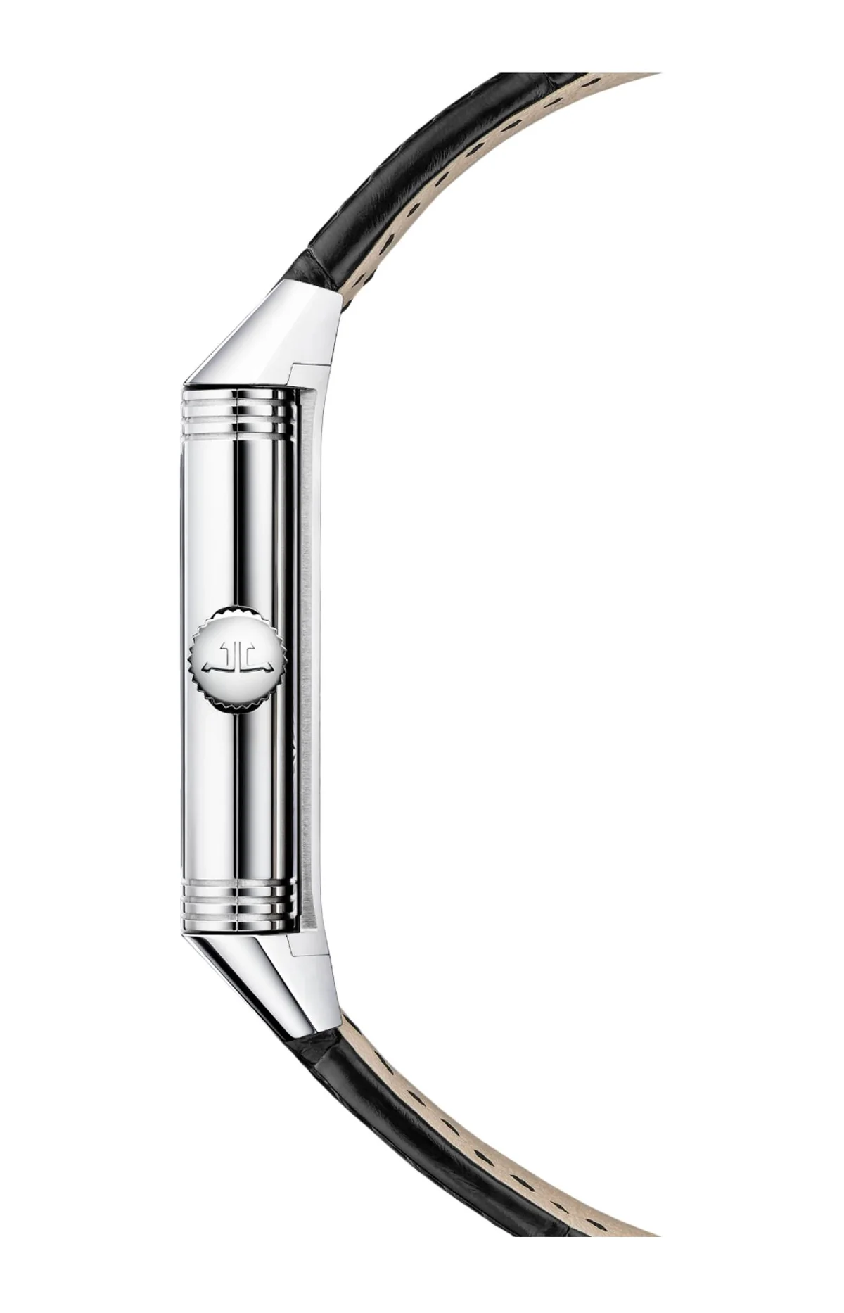 Reverso Tribute Saam Arriva Ad Alburz - Limited Edition 3
