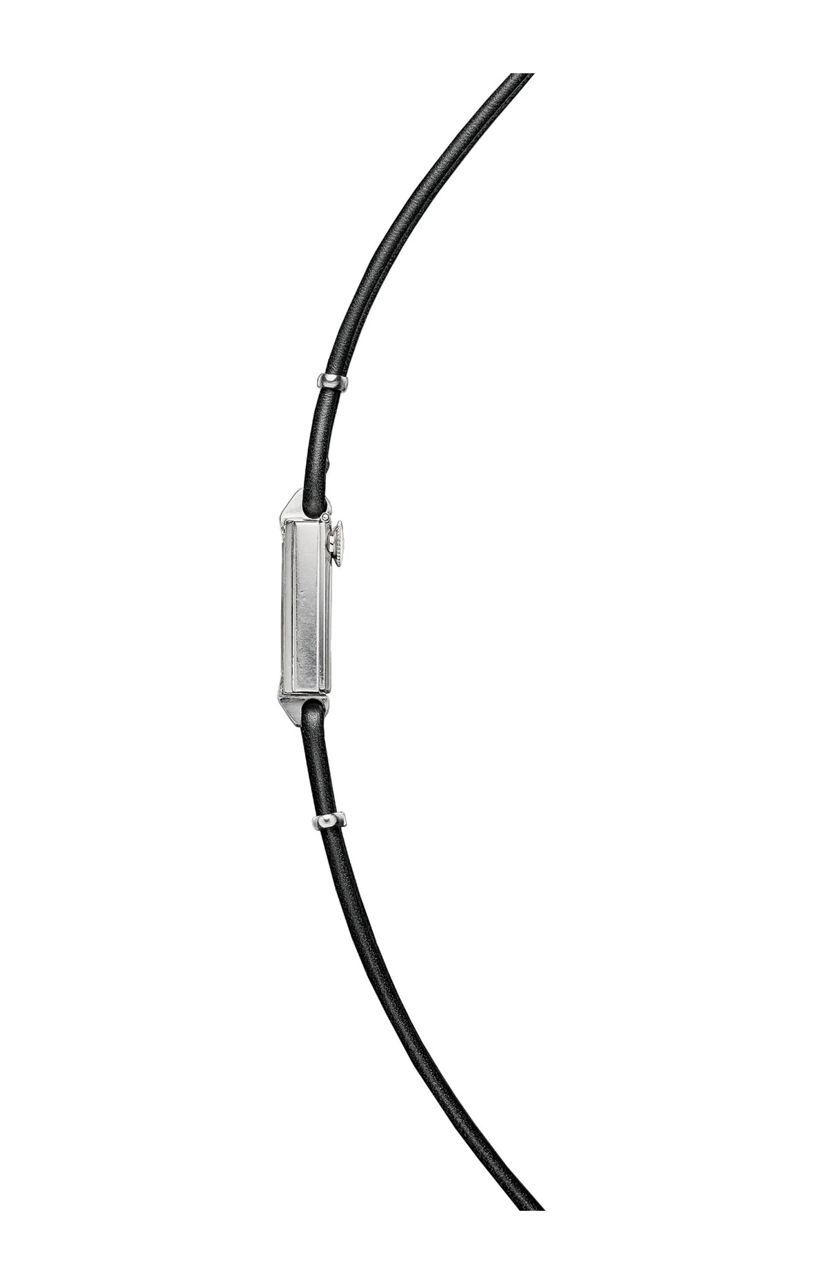 The Collectibles Duoplan "Griffe" 3