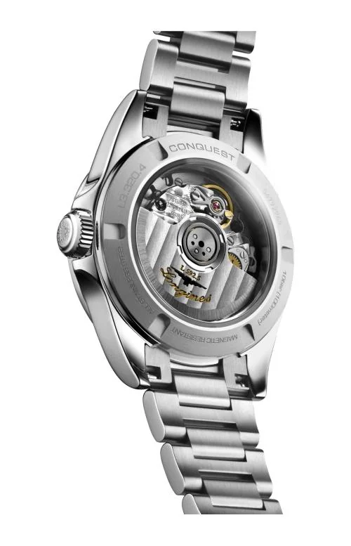 Conquest 30 Mm 2