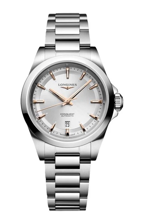 Conquest 30 Mm 1