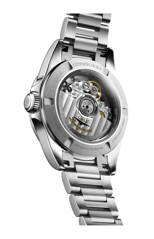 Conquest 30 Mm 2
