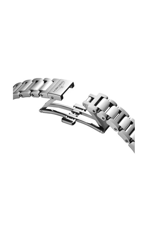 Conquest 30 Mm 4