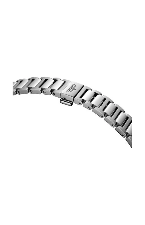 Conquest 34 Mm 4