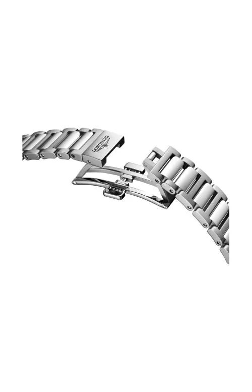 Conquest 34 Mm 5