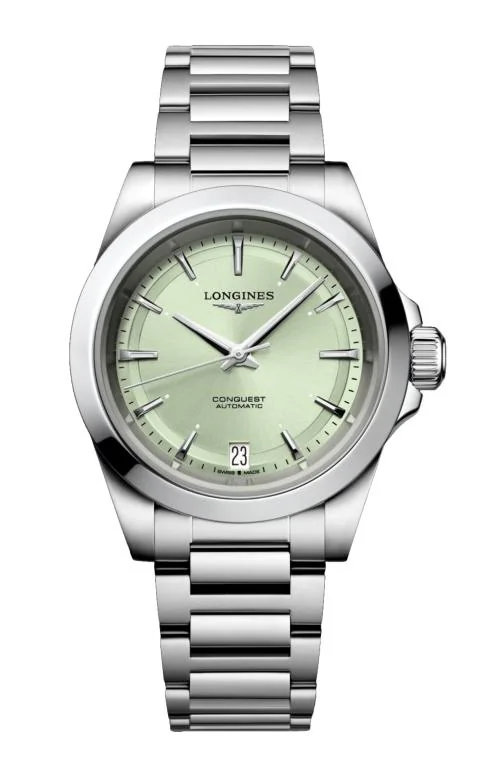 Conquest 34 Mm 1