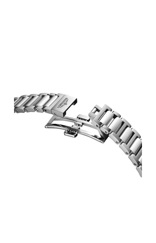 Conquest 34 Mm 3
