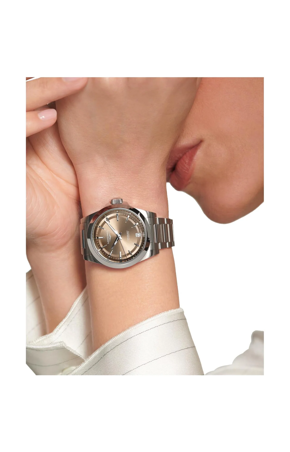 Conquest 34 Mm 4