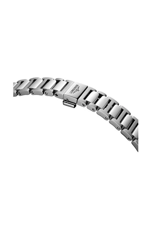 Conquest 34 Mm 4