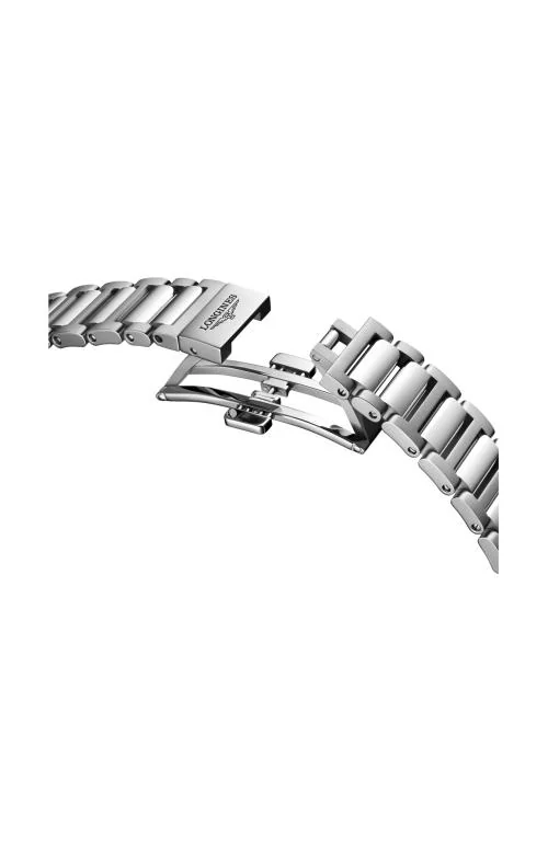 Conquest 34 Mm 5