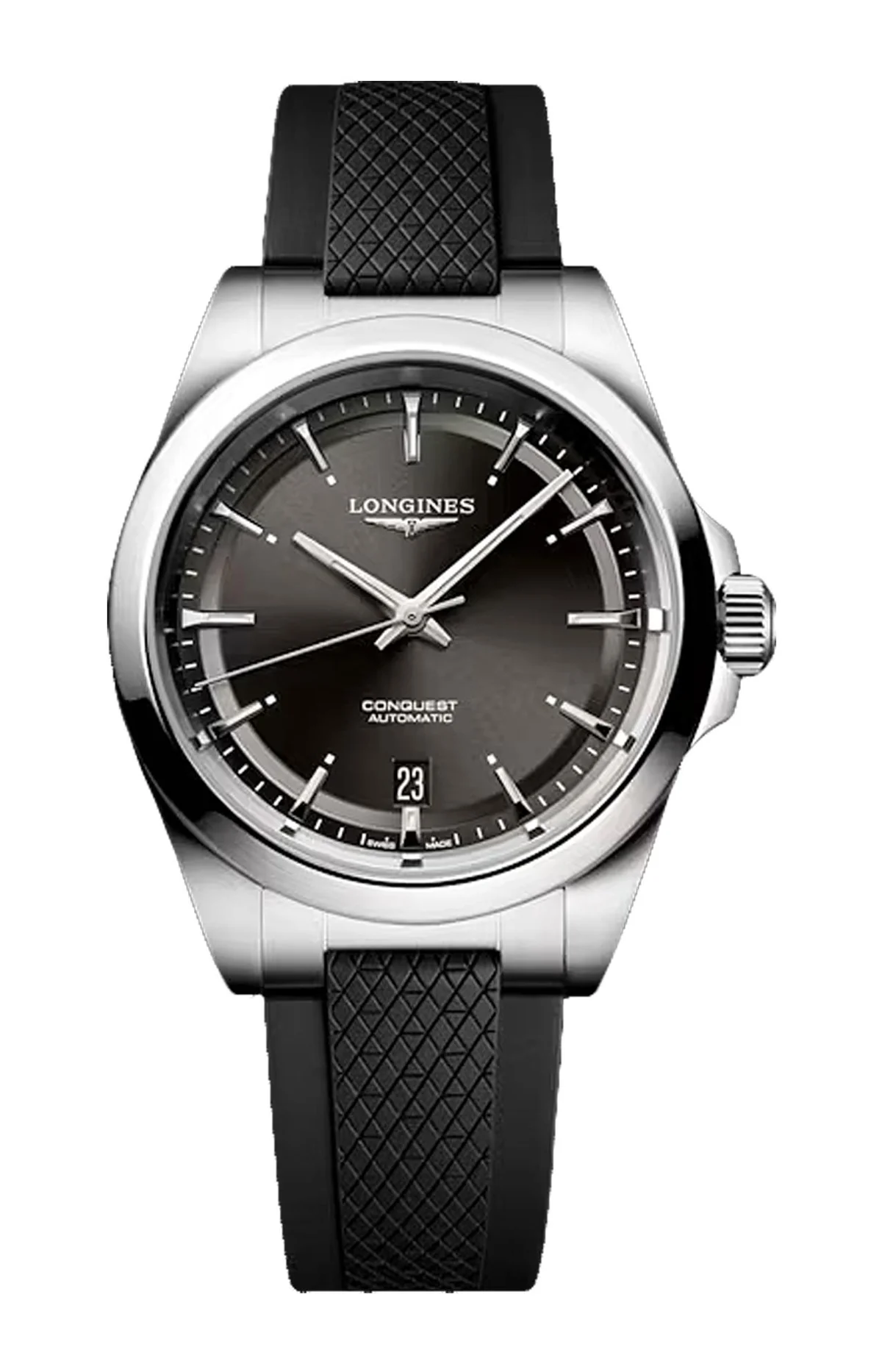 Conquest 38 Mm