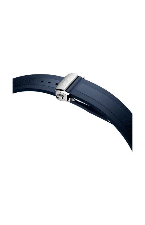 Conquest Chronograph 4