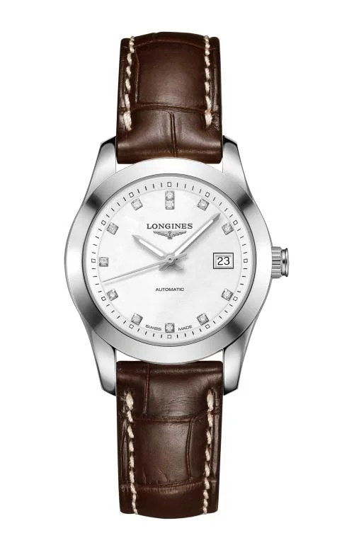 Conquest Classic