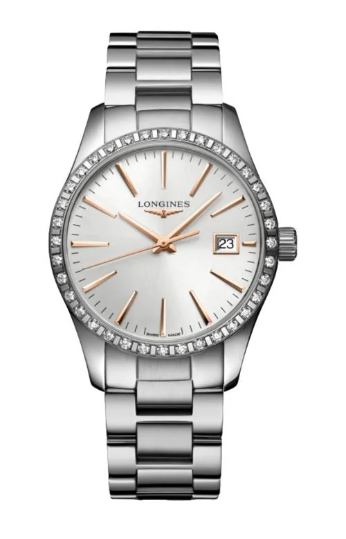 Conquest Classic