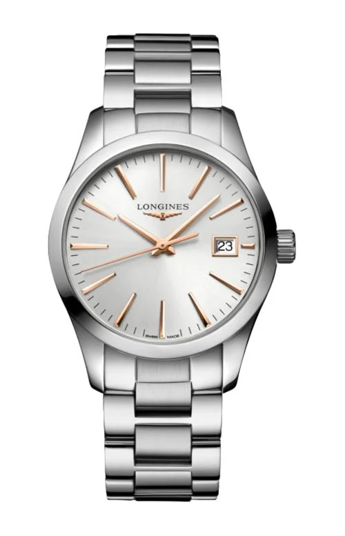 Conquest Classic