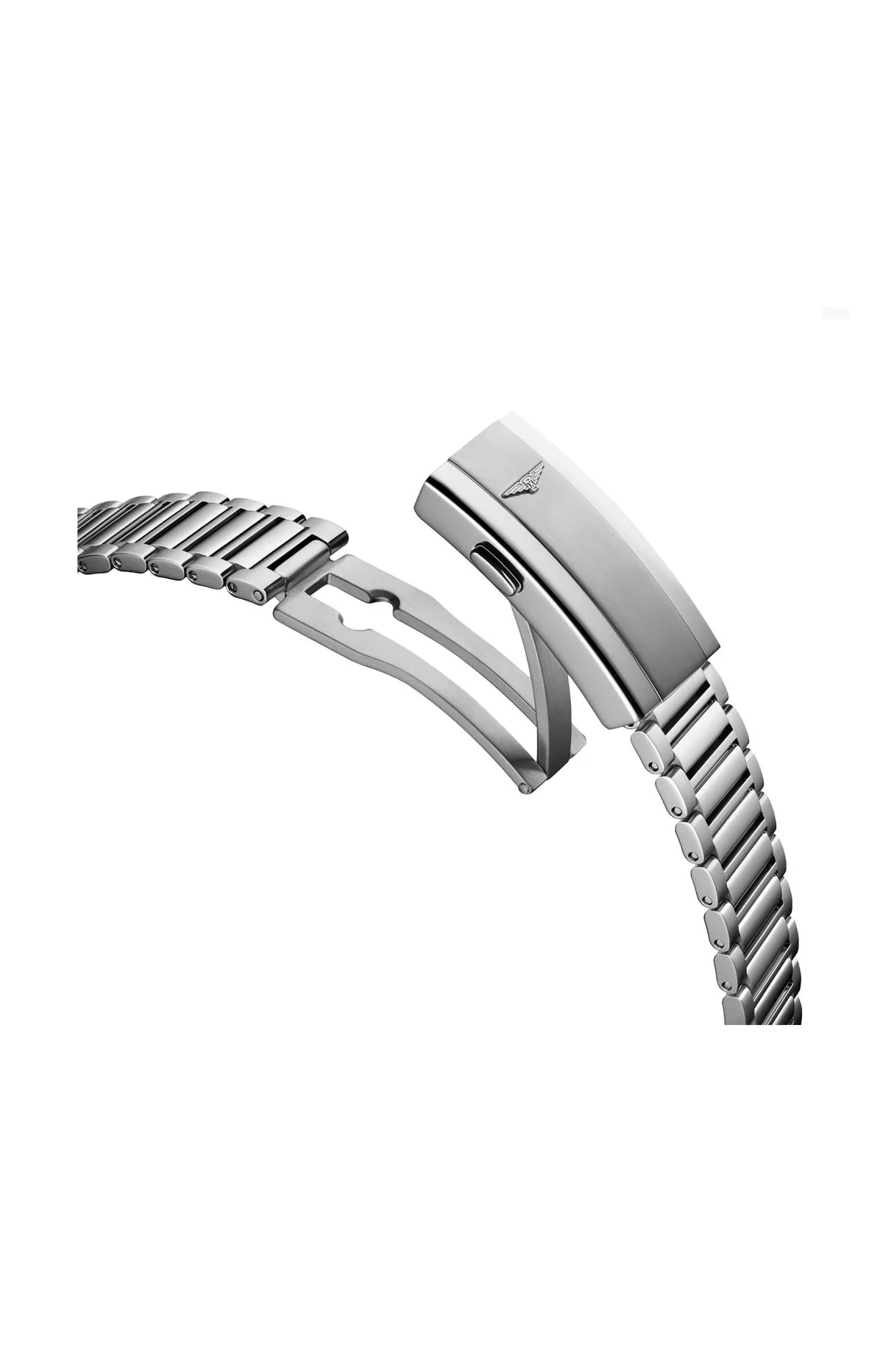 Conquest Heritage 38 Mm 4