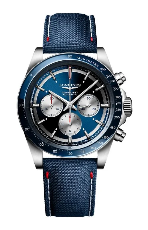 Conquest Marco Odermatt - Limited Edition