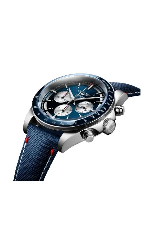 Conquest Marco Odermatt - Limited Edition 3