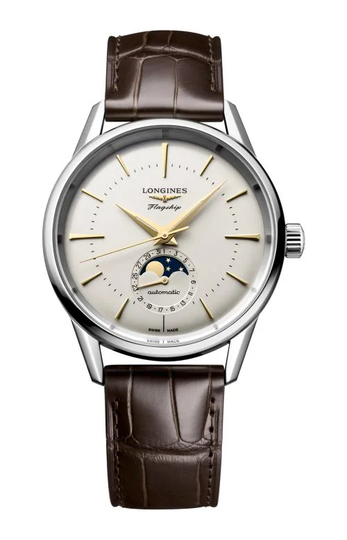 Flagship Heritage